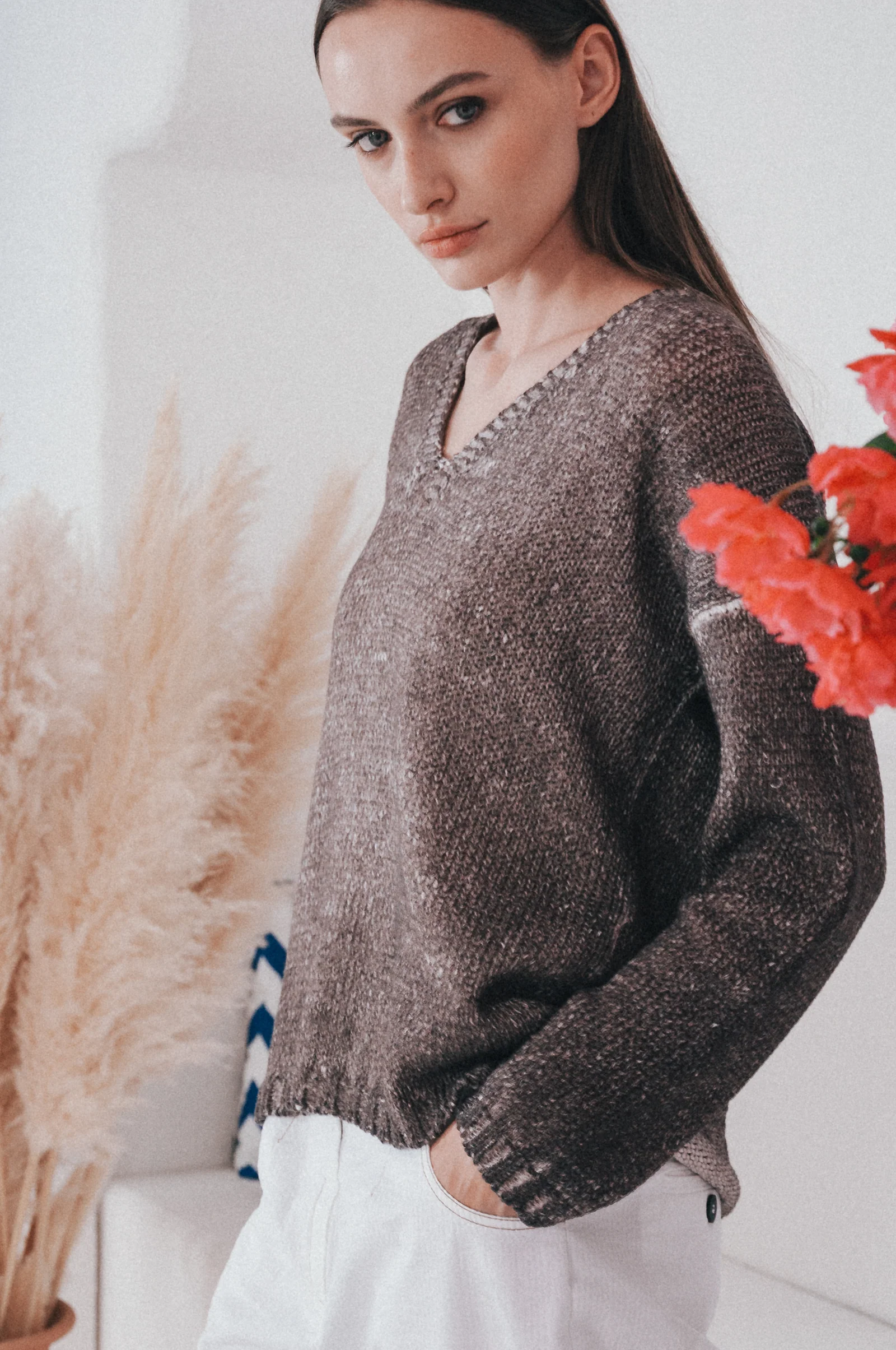 Welcome to Our Store