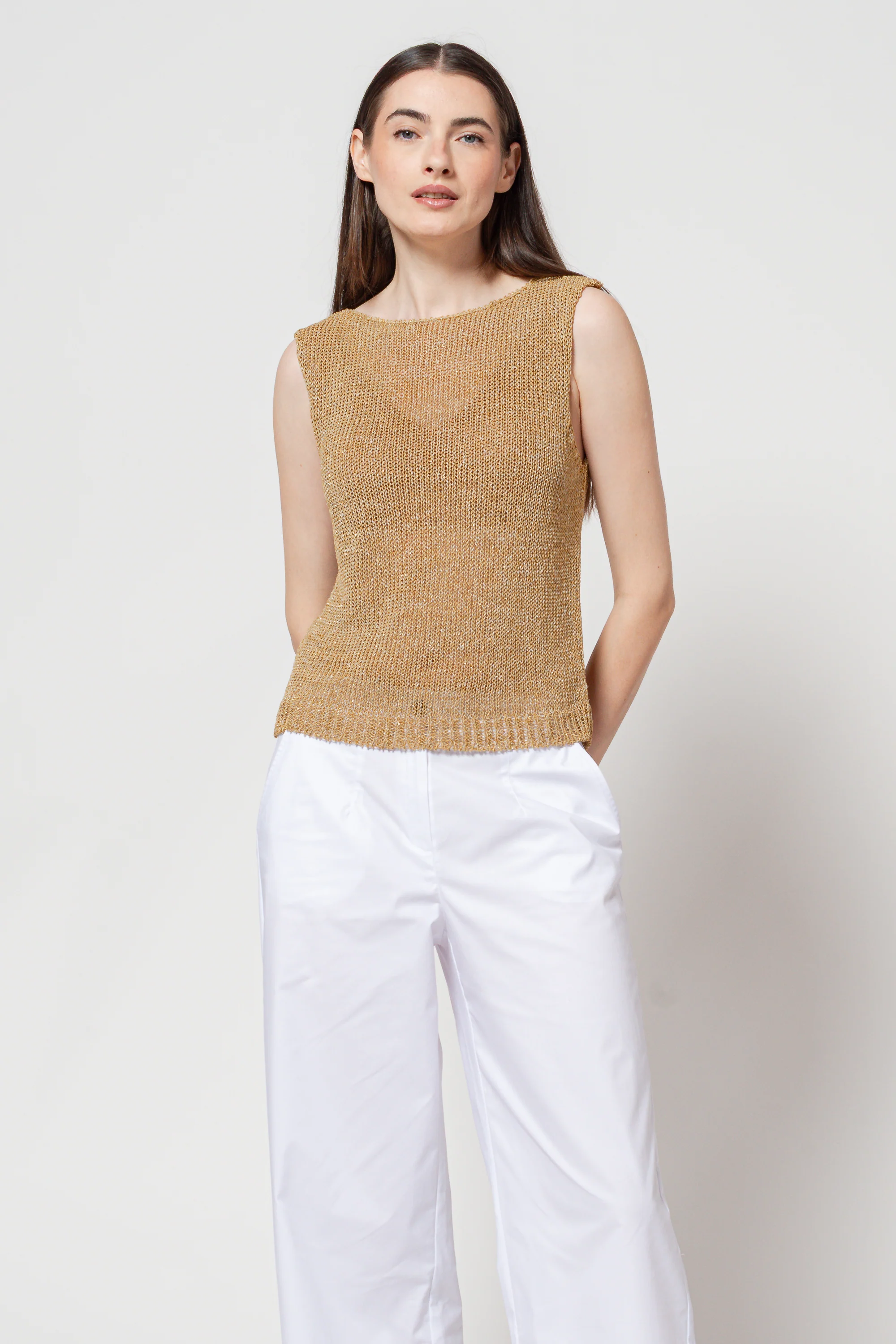 Women's SS T-Shirts & Tank Tops