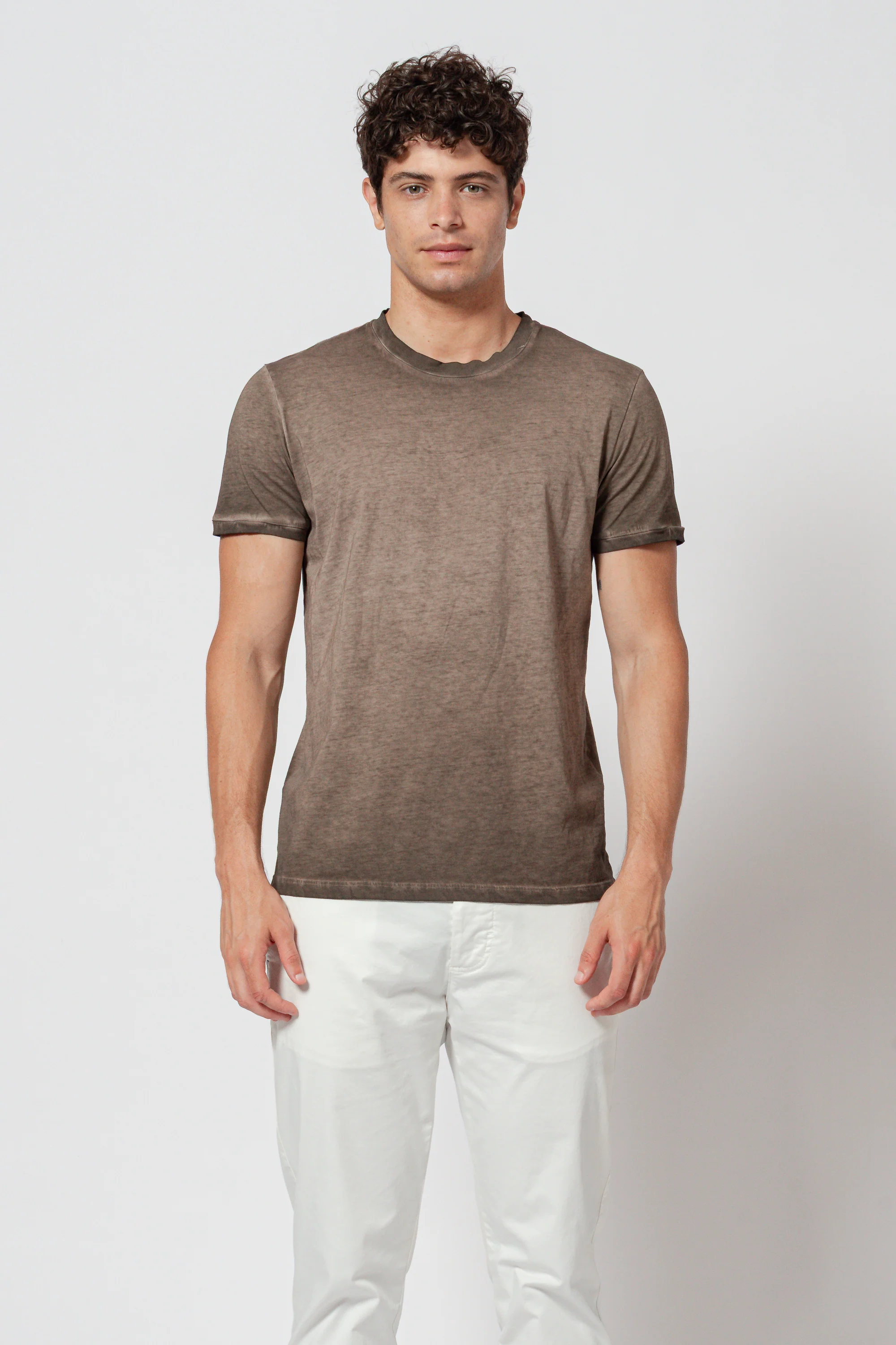 Men's SS Best Sellers